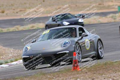 media/Apr-03-2022-CCCR Porsche (Sun) [[45b12865df]]/Parade Lap/